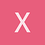 xorcpx